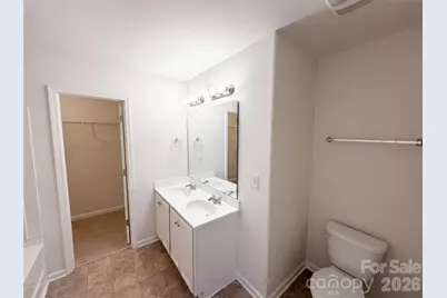 616 Faith Drive SW, Concord, NC 28027 - Photo 13