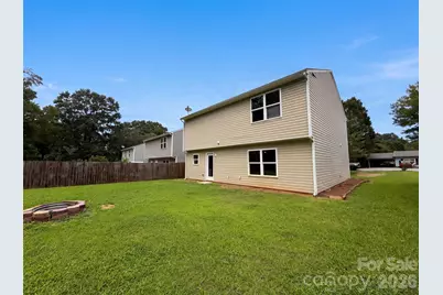 616 Faith Drive SW, Concord, NC 28027 - Photo 21