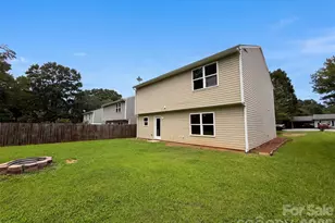 616 Faith Dr SW, Concord, NC 28027 - Photo 21