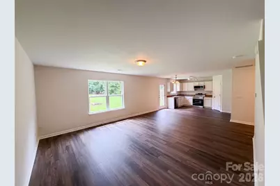 616 Faith Drive SW, Concord, NC 28027 - Photo 3