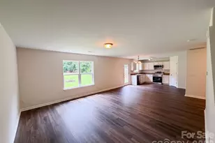 616 Faith Dr SW, Concord, NC 28027 - Photo 3
