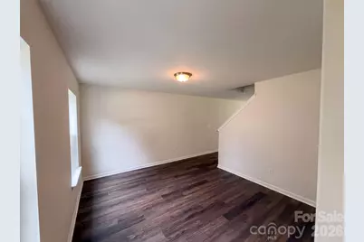 616 Faith Drive SW, Concord, NC 28027 - Photo 7