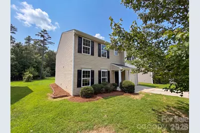 616 Faith Drive SW, Concord, NC 28027 - Photo 19