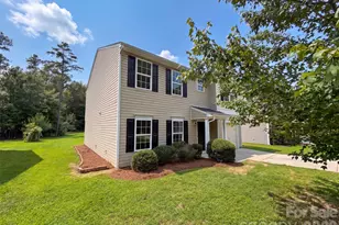 616 Faith Dr SW, Concord, NC 28027 - Photo 19