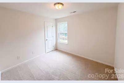 616 Faith Drive SW, Concord, NC 28027 - Photo 9