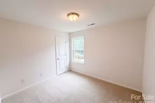 616 Faith Dr SW, Concord, NC 28027 - Photo 9