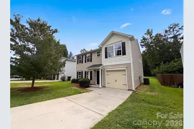 616 Faith Drive SW, Concord, NC 28027 - Photo 1