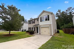 616 Faith Dr SW, Concord, NC 28027 - Photo 1