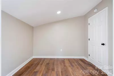113 Morris Street, Kings Mountain, NC 28086 - Photo 15