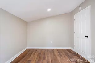 113 Morris St, Kings Mountain, NC 28086 - Photo 15
