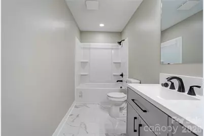 113 Morris Street, Kings Mountain, NC 28086 - Photo 17