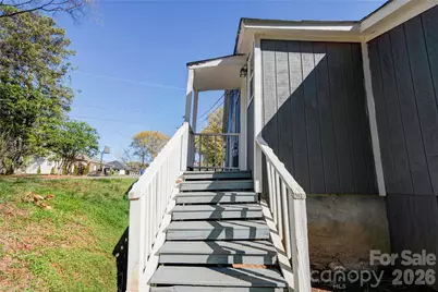 113 Morris Street, Kings Mountain, NC 28086 - Photo 23