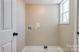113 Morris St, Kings Mountain, NC 28086 - Photo 9