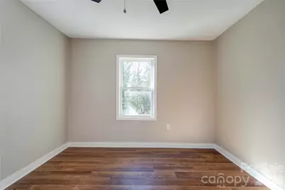 113 Morris Street, Kings Mountain, NC 28086 - Photo 19