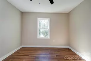 113 Morris St, Kings Mountain, NC 28086 - Photo 19