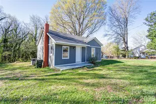 113 Morris St, Kings Mountain, NC 28086 - Photo 3