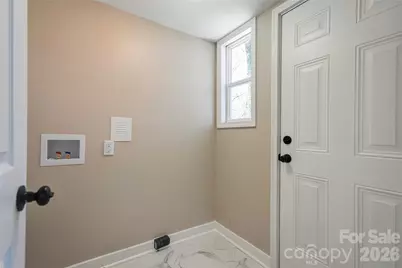 113 Morris Street, Kings Mountain, NC 28086 - Photo 5