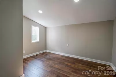 113 Morris Street, Kings Mountain, NC 28086 - Photo 13