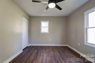 113 Morris Street, Kings Mountain, NC 28086 - Photo 11