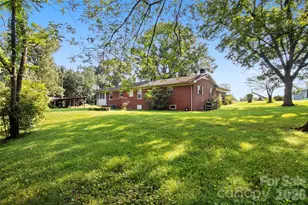 7804 Matthew Miller Rd, Vale, NC 28168 - Photo 21
