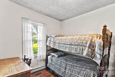 7804 Matthew Miller Road, Vale, NC 28168 - Photo 13
