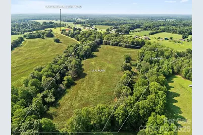 7804 Matthew Miller Road, Vale, NC 28168 - Photo 25