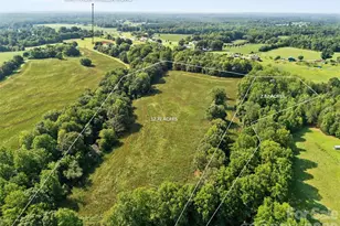 7804 Matthew Miller Rd, Vale, NC 28168 - Photo 25