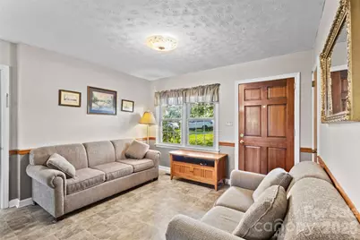 7804 Matthew Miller Road, Vale, NC 28168 - Photo 5