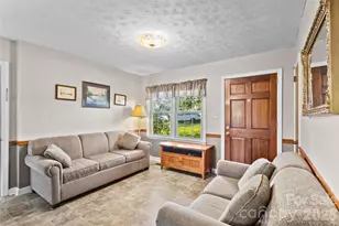 7804 Matthew Miller Rd, Vale, NC 28168 - Photo 5