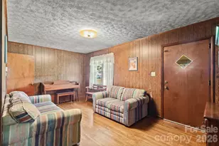 7804 Matthew Miller Rd, Vale, NC 28168 - Photo 11