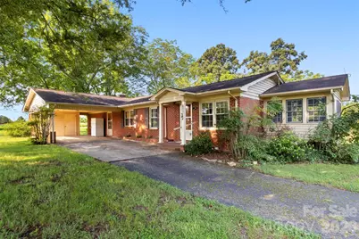 7804 Matthew Miller Road, Vale, NC 28168 - Photo 3
