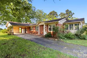 7804 Matthew Miller Rd, Vale, NC 28168 - Photo 3
