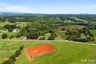 7804 Matthew Miller Rd, Vale, NC 28168 - Photo 23