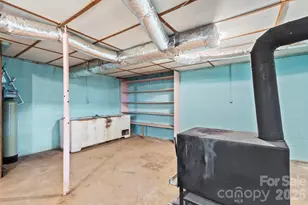 7804 Matthew Miller Rd, Vale, NC 28168 - Photo 19