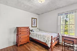 7804 Matthew Miller Rd, Vale, NC 28168 - Photo 15