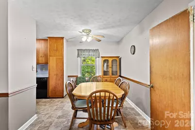 7804 Matthew Miller Road, Vale, NC 28168 - Photo 7