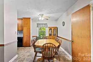 7804 Matthew Miller Rd, Vale, NC 28168 - Photo 7