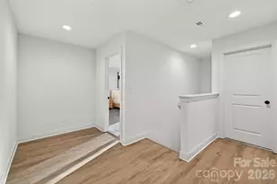 9000 Pinenoll Ln, Charlotte, NC 28215 - Photo 31