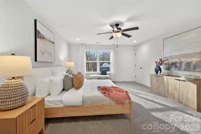 9000 Pinenoll Lane, Charlotte, NC 28215 - Photo 19