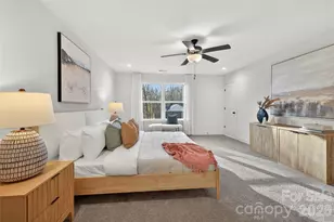 9000 Pinenoll Ln, Charlotte, NC 28215 - Photo 19