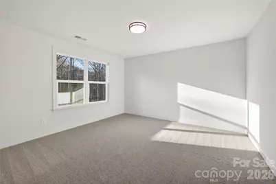 9000 Pinenoll Lane, Charlotte, NC 28215 - Photo 27