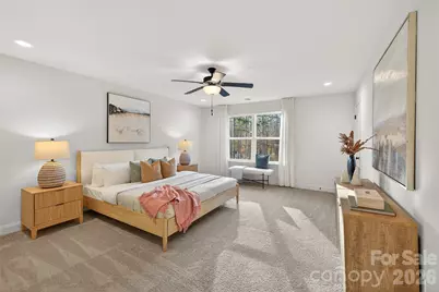 9000 Pinenoll Lane, Charlotte, NC 28215 - Photo 17