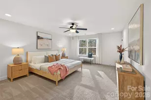 9000 Pinenoll Ln, Charlotte, NC 28215 - Photo 17