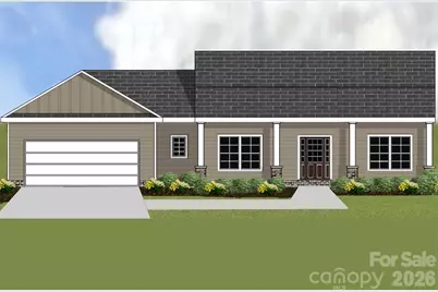 183 Bevis Lane, Statesville, NC 28677 - Photo 1