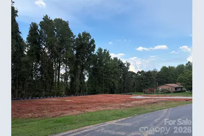 183 Bevis Lane, Statesville, NC 28677 - Photo 3