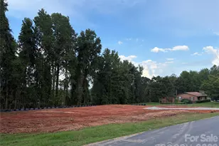 183 Bevis Ln, Statesville, NC 28677 - Photo 3
