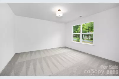 5041 San Francisco Circle, Charlotte, NC 28216 - Photo 21