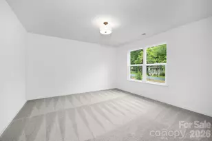 5041 San Francisco Cir, Charlotte, NC 28216 - Photo 21