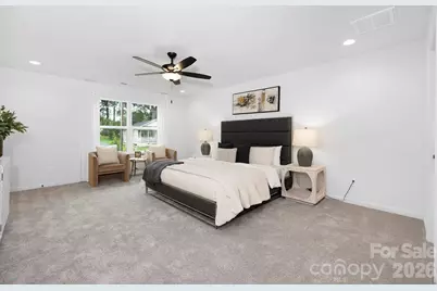 5041 San Francisco Circle, Charlotte, NC 28216 - Photo 13