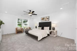 5041 San Francisco Cir, Charlotte, NC 28216 - Photo 13